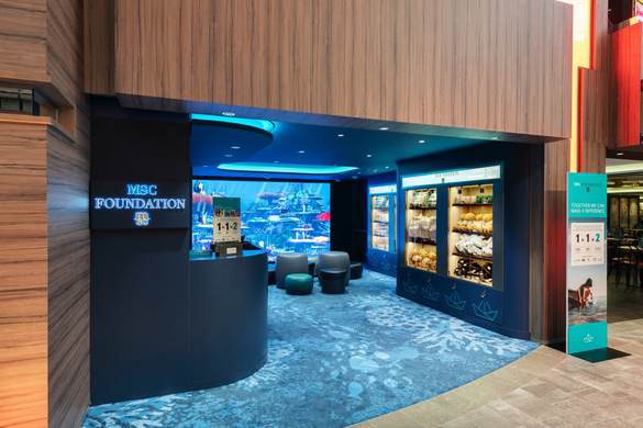 MSC Cruises MSC Grandiosa MSC Foundation Centre 3.jpg